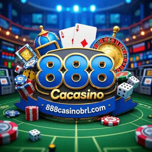 888casino